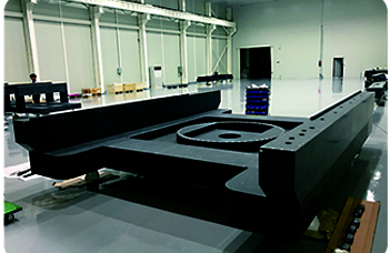 展示图片 1